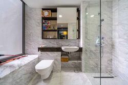Seascape (D4), Condominium #446745181